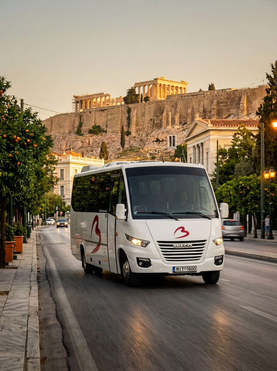 Αθήνα