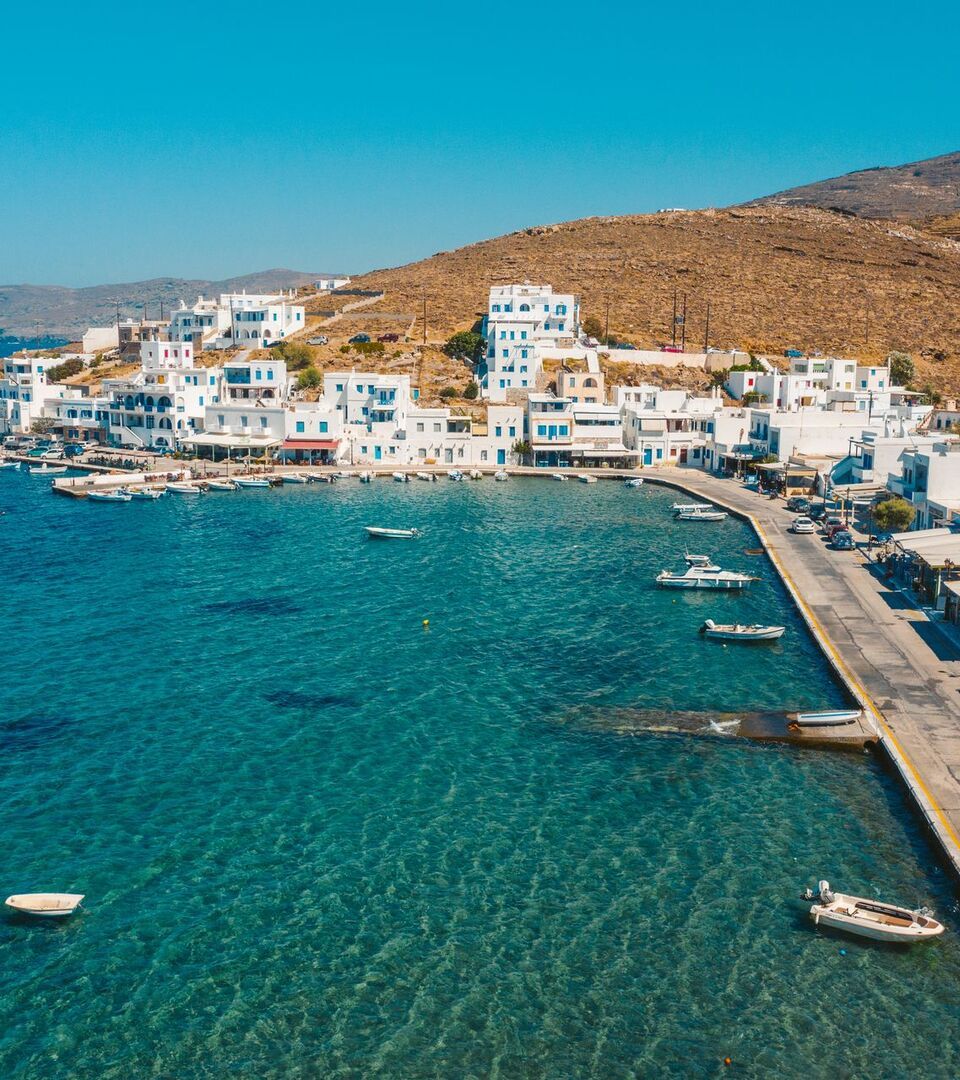 Τήνος