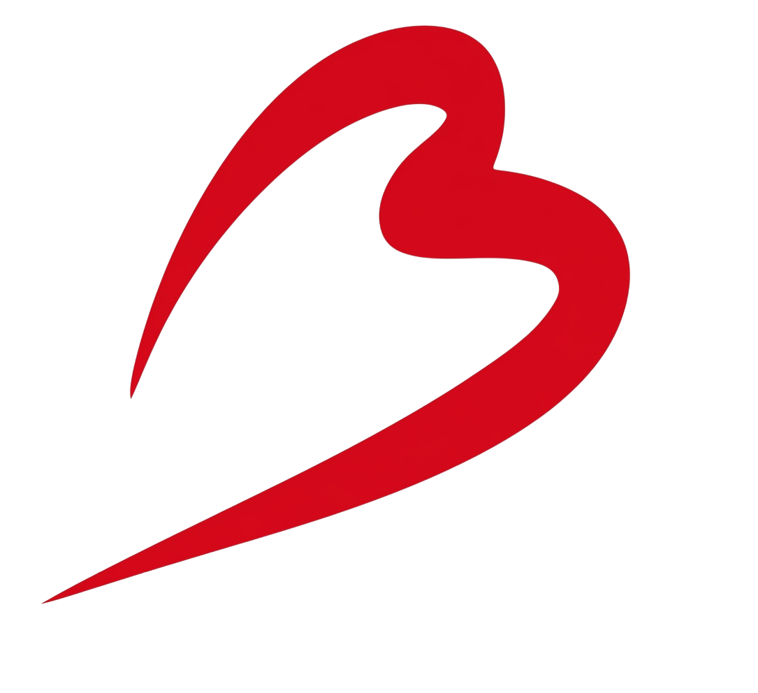 Bekeridis Travel